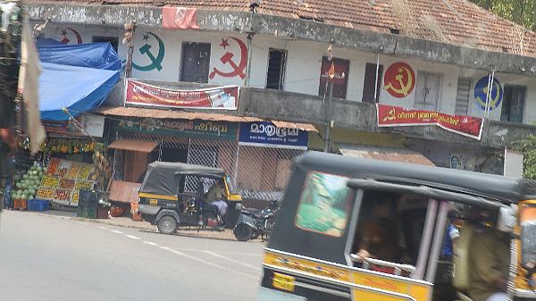 Kannur (376)